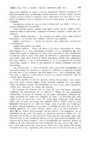 giornale/RML0026838/1946/unico/00000179