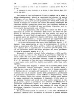 giornale/RML0026838/1946/unico/00000180