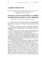 giornale/RML0026838/1946/unico/00000182