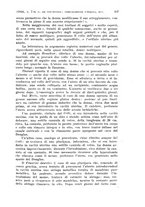 giornale/RML0026838/1946/unico/00000183