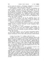 giornale/RML0026838/1946/unico/00000184