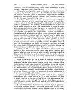 giornale/RML0026838/1946/unico/00000188