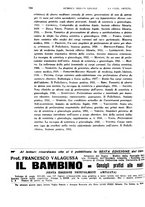 giornale/RML0026838/1946/unico/00000190