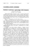 giornale/RML0026838/1946/unico/00000191