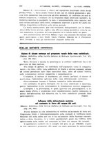 giornale/RML0026838/1946/unico/00000192