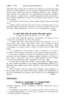 giornale/RML0026838/1946/unico/00000193