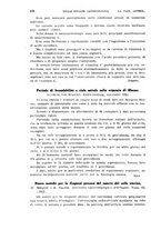 giornale/RML0026838/1946/unico/00000194