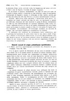 giornale/RML0026838/1946/unico/00000195