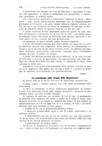 giornale/RML0026838/1946/unico/00000196