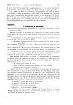 giornale/RML0026838/1946/unico/00000197