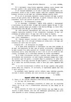 giornale/RML0026838/1946/unico/00000198