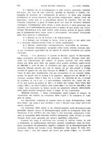 giornale/RML0026838/1946/unico/00000200