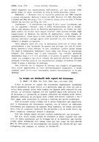 giornale/RML0026838/1946/unico/00000201