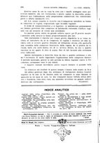 giornale/RML0026838/1946/unico/00000202