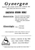 giornale/RML0026838/1946/unico/00000203