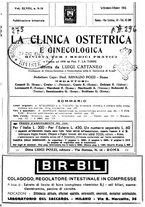 giornale/RML0026838/1946/unico/00000205