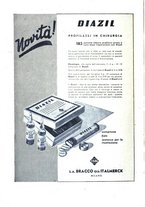 giornale/RML0026838/1946/unico/00000206