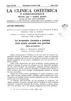 giornale/RML0026838/1946/unico/00000207