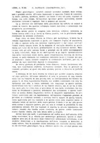 giornale/RML0026838/1946/unico/00000211