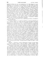 giornale/RML0026838/1946/unico/00000212