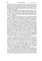 giornale/RML0026838/1946/unico/00000214