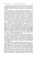 giornale/RML0026838/1946/unico/00000217