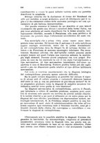 giornale/RML0026838/1946/unico/00000218