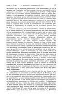 giornale/RML0026838/1946/unico/00000219