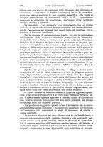 giornale/RML0026838/1946/unico/00000220