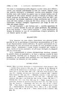 giornale/RML0026838/1946/unico/00000221