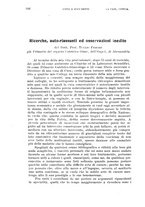 giornale/RML0026838/1946/unico/00000222