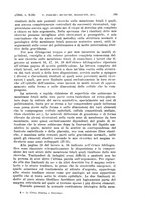 giornale/RML0026838/1946/unico/00000223