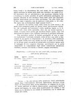 giornale/RML0026838/1946/unico/00000224