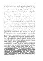 giornale/RML0026838/1946/unico/00000225