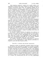 giornale/RML0026838/1946/unico/00000226