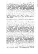 giornale/RML0026838/1946/unico/00000228