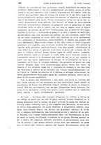 giornale/RML0026838/1946/unico/00000230