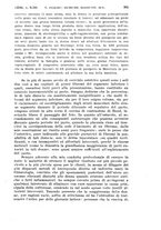 giornale/RML0026838/1946/unico/00000231