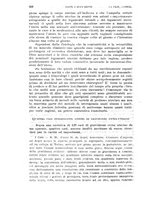 giornale/RML0026838/1946/unico/00000232