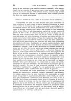 giornale/RML0026838/1946/unico/00000236