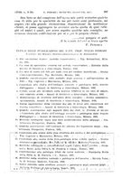 giornale/RML0026838/1946/unico/00000237