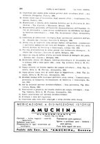 giornale/RML0026838/1946/unico/00000238