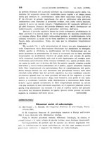 giornale/RML0026838/1946/unico/00000240