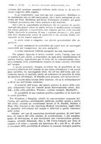 giornale/RML0026838/1946/unico/00000261