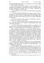 giornale/RML0026838/1946/unico/00000262