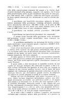 giornale/RML0026838/1946/unico/00000263