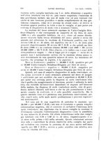 giornale/RML0026838/1946/unico/00000264