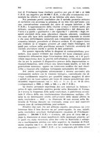 giornale/RML0026838/1946/unico/00000266