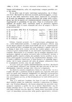 giornale/RML0026838/1946/unico/00000267