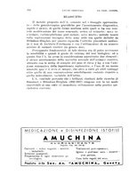 giornale/RML0026838/1946/unico/00000268